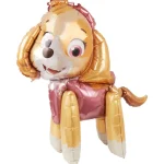paw-patrol-folieballon-xl-LUsurtfd-0.webp