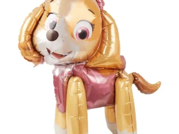 Best Merk Paw Patrol Folieballon Xl