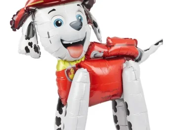 Best Merk Paw Patrol Folieballon Xl