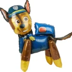 paw-patrol-folieballon-xl-LUsurtfd-0.webp