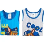 Outlet Paw Patrol Hemd Print