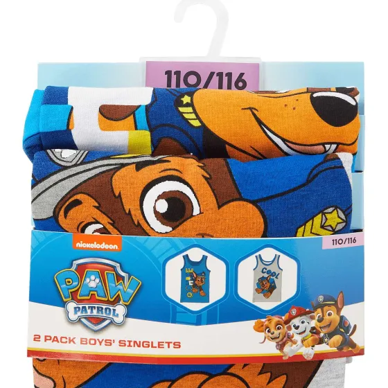 paw-patrol-hemd-gfxoZihT-1.webp Outlet Paw Patrol Hemd Print