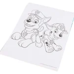 paw-patrol-kleurblok-met-stick-jjfqAbFI-0.webp