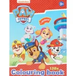 paw-patrol-kleurboek-EFtWECNA-0.webp