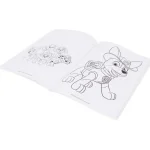 paw-patrol-kleurboek-EFtWECNA-0.webp