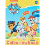 paw-patrol-kleurboek-EFtWECNA-0.webp