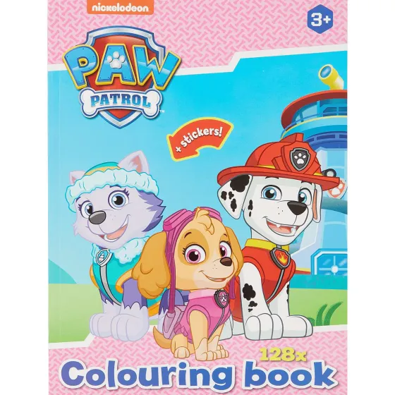 paw-patrol-kleurboek-EFtWECNA-4.webp Best Paw Patrol Kleurboek