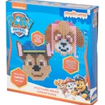 paw-patrol-strijkkralenset-fAVsbIAV-0.webp