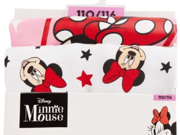 Outlet Australian Paw Patrol/L.O.L. Spaghetti-Tops Print