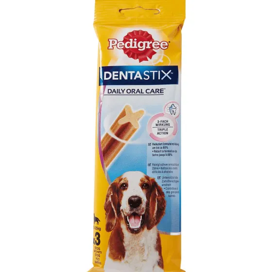 pedigree-hondensnack-dentastix-XMgUuTzG-0.webp Clearance Pedigree Hondensnack Dentastix
