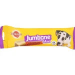 Best Pedigree Jumbone Maxi