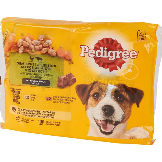 pedigree-vital-protection-hond-yngyJYGB-0.webp Best Pedigree Vital Protection Hondenvoer