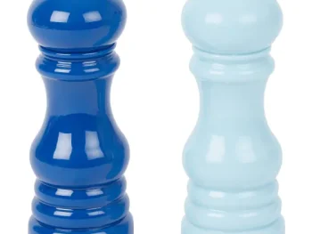 Outlet Rösle Peper- En Zoutmolen Meerkleurig