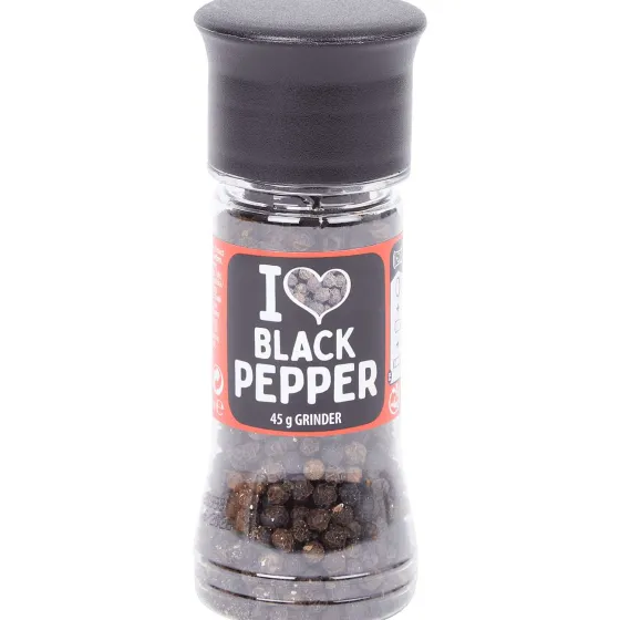 peper-of-zoutmolen-YOWWHbKP-0.webp Hot Rösle Peper- Of Zoutmolen