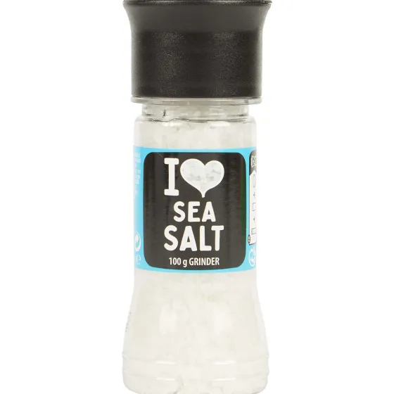 peper-of-zoutmolen-YOWWHbKP-1.webp Hot Rösle Peper- Of Zoutmolen