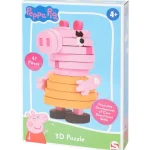 peppa-pig-3d-foampuzzel-aSMFAfSX-0.webp