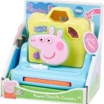 peppa-pig-click-pic-camera-XzVxfTJh-0.webp