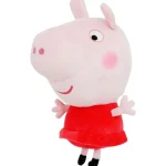peppa-pig-knuffel-MmjYfyAM-0.webp