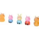 Online Peppa Pig Potloodtoppers