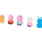 peppa-pig-potloodtoppers-AmZxdfAW-0.webp