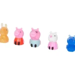 peppa-pig-potloodtoppers-AmZxdfAW-0.webp