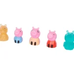 peppa-pig-potloodtoppers-AmZxdfAW-0.webp