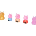 peppa-pig-potloodtoppers-AmZxdfAW-0.webp
