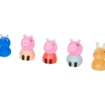 peppa-pig-potloodtoppers-AmZxdfAW-0.webp
