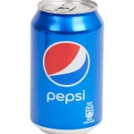 Best Pepsi