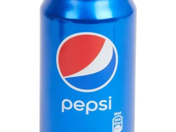 Best Pepsi