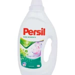 Sale Persil Pure Moments Wasmiddel Pink Passion