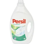 New Persil Pure Moments Wasmiddel Blue Sky