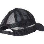 Outlet McGregor Pet Beige,Blauw,Groen,Zwart,Grijs