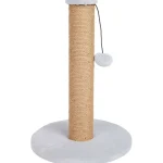 pets-accents-kattenkrabpaal-fHsykLzw-0.webp