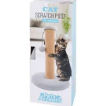 pets-accents-kattenkrabpaal-fHsykLzw-0.webp
