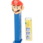 pez-super-mario-vDjKXVNH-0.webp