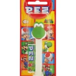 pez-super-mario-vDjKXVNH-0.webp