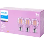 philips-filament-lampen-GIfszVil-0.webp