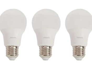 Sale Philips Ledlampen
