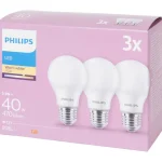 philips-ledlampen-iPDbvSTi-0.webp