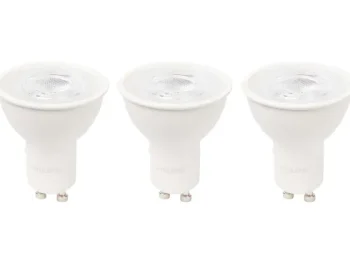 Discount Philips Ledspots