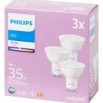 philips-ledspots-xVLxzBpT-0.webp