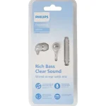 philips-oordopjes-LJKXwtam-0.webp