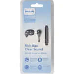 philips-oordopjes-LJKXwtam-0.webp