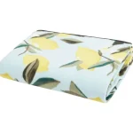 New Merk Picknickdeken Print