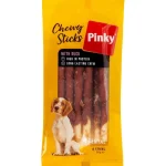 pinky-hondensnacks-chewy-stick-nVFrNayJ-0.webp