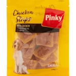 pinky-hondensnacks-chicken-str-iGdozwiz-0.webp