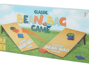 Best Mini Matters Pittenzak Werpspel