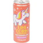 pixelade-unicorn-fruitdrink-wa-gNHZRDsh-0.webp
