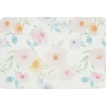 Outlet Kitchen Korner Placemat Print